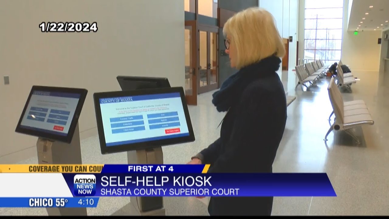 new-self-help-kiosks-now-in-use-at-the-new-shasta-county-courthouse