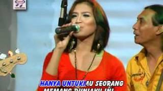 Suliana - Hanya Untukmu (Official Music Video)