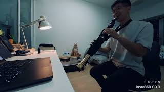 Yds150 Nothings Gonna Change My Love For You