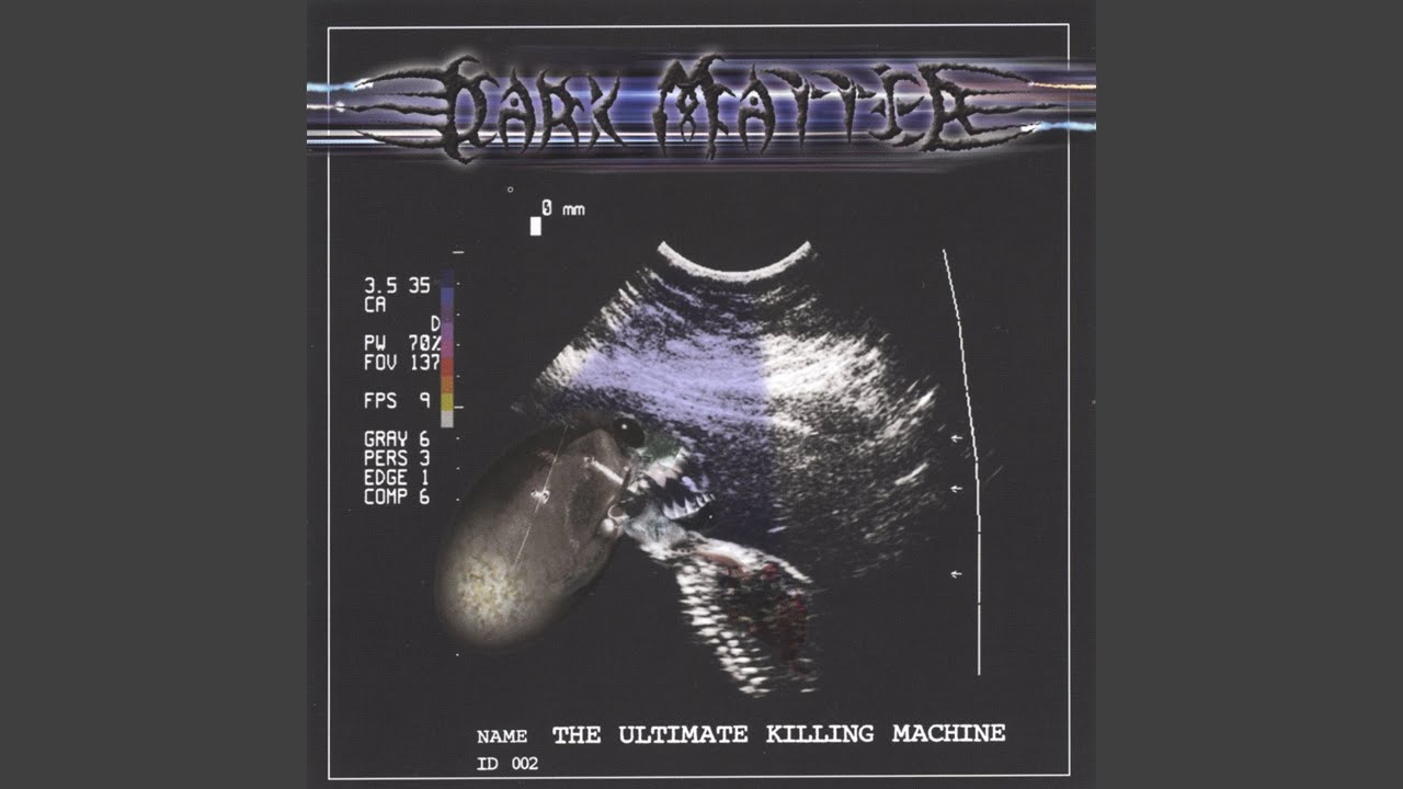 Watch Pipe Dream on YouTube Watch Pipe Dream on YouTube