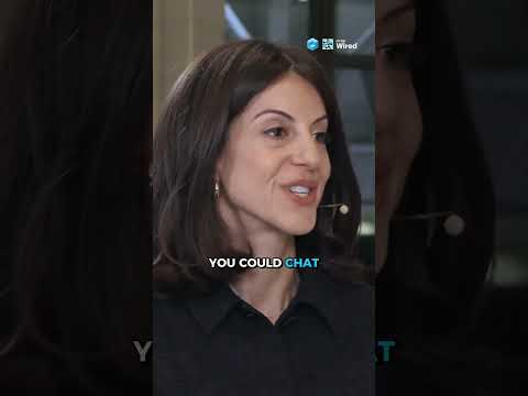 Anushka Salinas | Nanit CEO | World's Smartest Baby Monitor