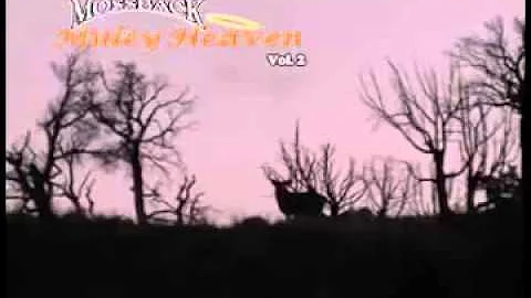 MossBack Muley Heaven Volume 2 Trailer