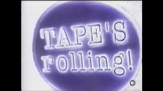 Tapes Rolling!: #212: HCMC ER Not the TV Series (1995, 60FPS)
Starting today, all my uploads will be 60 FPS! The way God intended.
This is an episode of the KTCA series Tapes Rolling!, originally produced in 1995. This particular recording was taped off The Minnesota Network in October of 2022. The show airs on there on Monday mornings at 2:30 in the morning.
Special props to @SmokeVHSTapes for taping this. Tapes Rolling!: #212: HCMC ER Not the TV Series (1995, 60FPS)