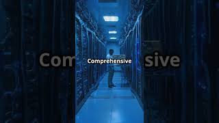 Level up your IT Department and hosted Sip phone system .