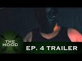 The Hood - Episode 4 Trailer (Arrow/Batman Fan Film)