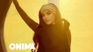 Arbanna   Ani Ani Official Video #ONIMA #Arbanna #AniAni