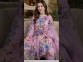 Eid collection