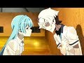 Kiznaiver AMV Used To Be