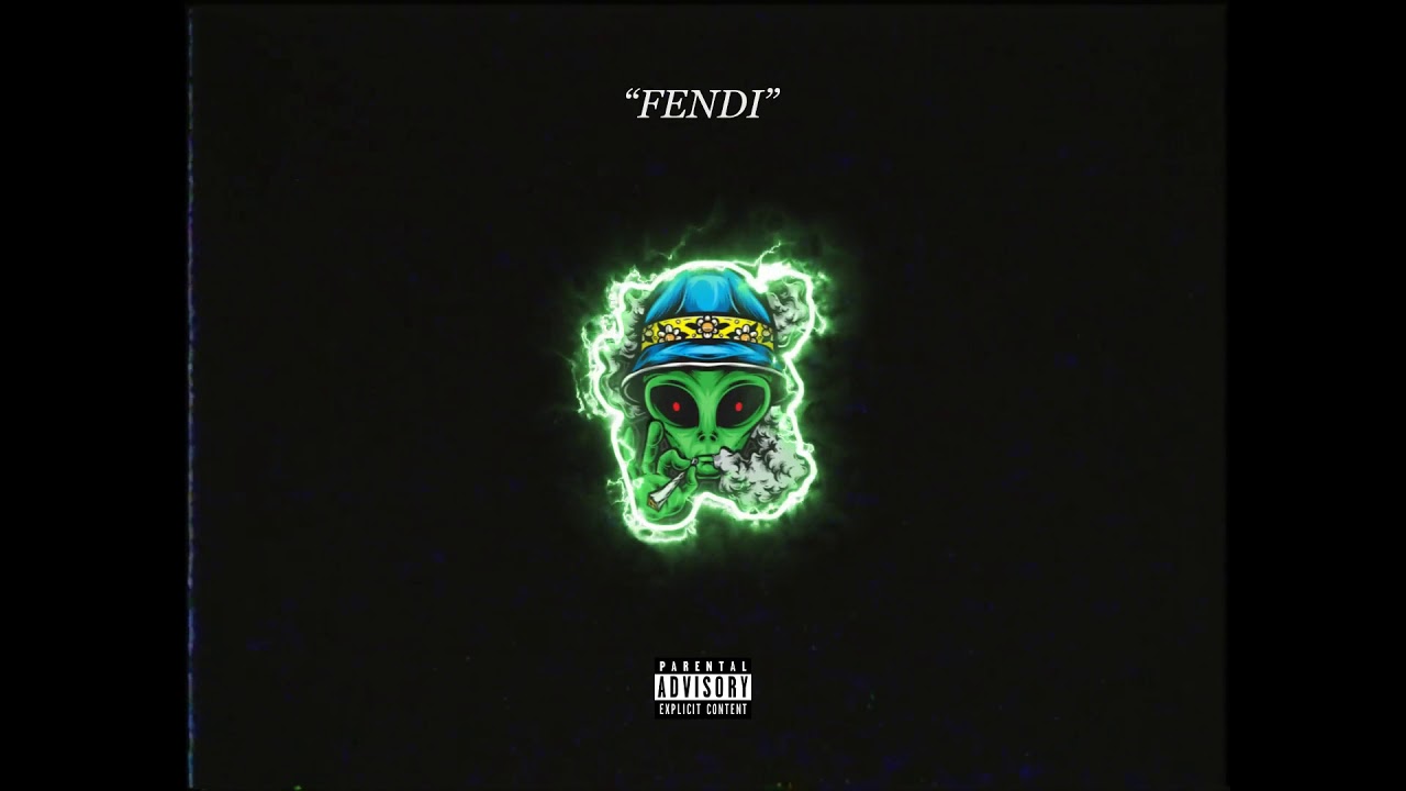 [FREE] Trannos Type Beat ''FENDI'' | (Prod.MosiBeats)