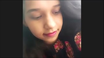 Lecture 13   Data Structures and Algorithms  MNH Dr  Mohammad Nurul Huda