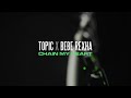 download Topic, Bebe Rexha - Chain My Heart (Cantolitre Remix) - Ceresue download Topic, Bebe Rexha - Chain My Heart (Cantolitre Remix) - Ceresue
