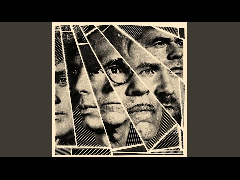 Little Guy From The Suburbs