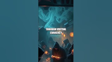 The Encrypted Web: Billion-Dollar Scandal Revealed