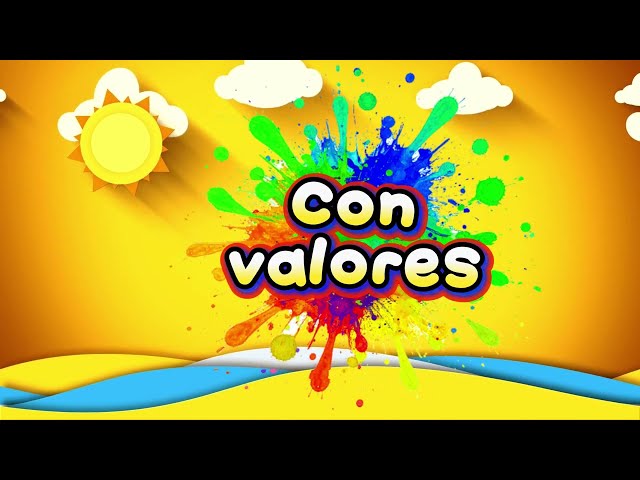 thumbnail img16x9