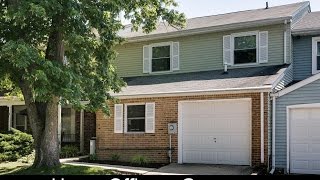 3 Windsor Mews Cherry Hill NJ 08002