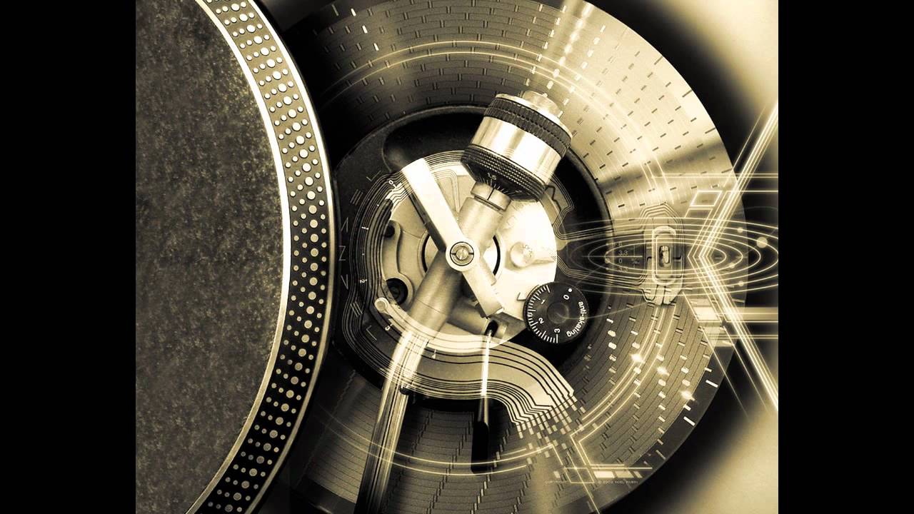 ♥_♥ HandsUp Mix #9 .:DJ sLushbeatz:.