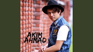 Video thumbnail of "Akim Ahmad - Bengang (Akustik)"