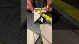 Do you how to create sword ⚔️#woodstatue #carpentry #wood #woodscraft #woodworking #art