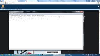 Download lagu GAMEKİT PTS HİLESİ GAMEKİT PTS HİLESİ