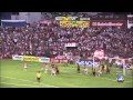 Campeonato Pernambucano 2011: Náutico 3 x 2 Sport (Melhores Momentos) - Semifinal - Globo NE HDTV