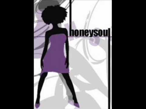 在 YouTube 上观看 jay dee i cant let you go