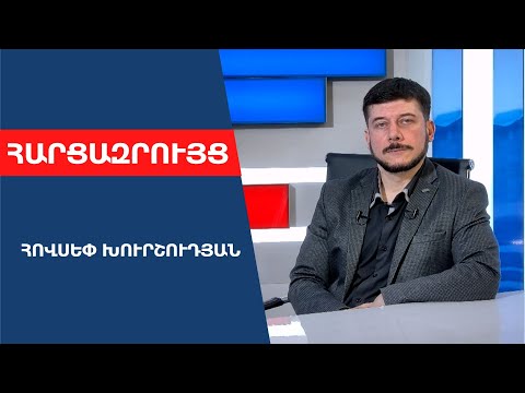 Video: 15 ամենազվարճալի արտահայտությունները «Սեր և աղավնիներ» քնարական կատակերգությունից