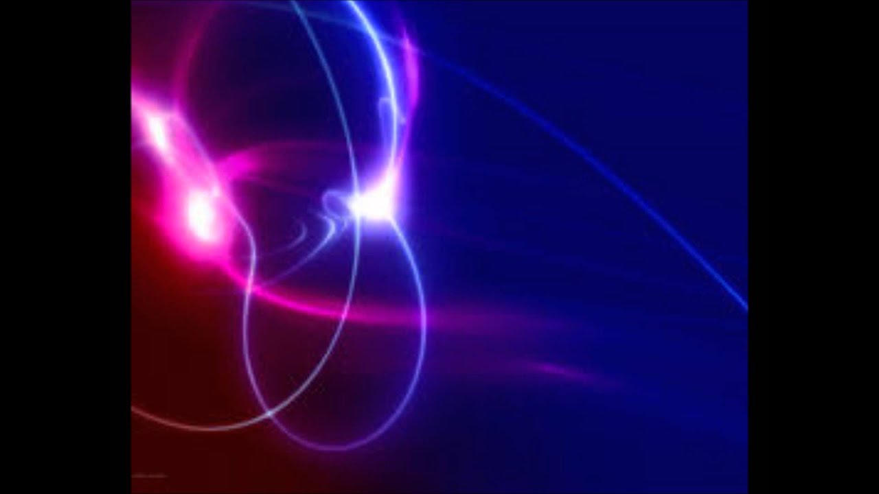 ''Laserlight'' lyricsJessie J YouTube