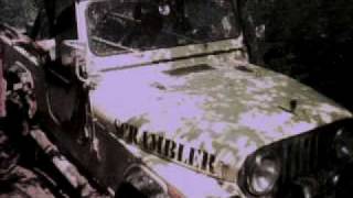 Www.repoman.nl - Jeep - 2003 Aywaille 3