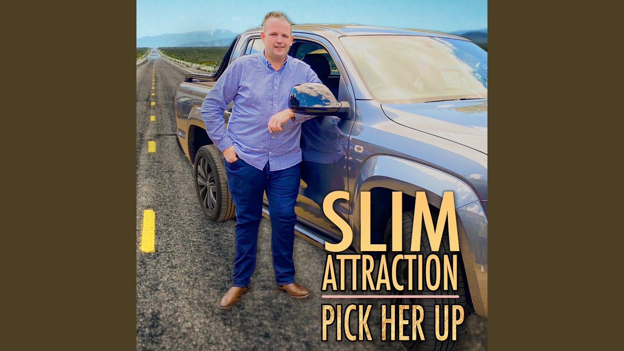Pick Her Up