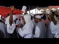 العقليين الشاعر إيهاب عمر وبكاء الرجال حماس