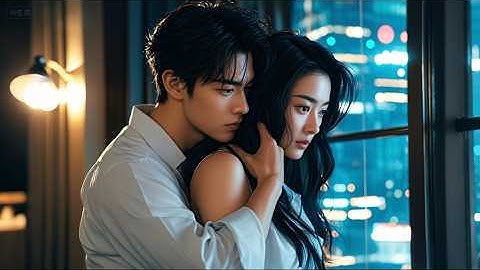 He Loved Her Obsessively, Then Threw It All Away for a Mistress—Too Late He Sees She’s Irreplaceable