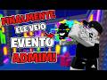 Eu Peguei meu Primeiro INFINITY no Tsunami e Você NÃO Vai Acreditar!