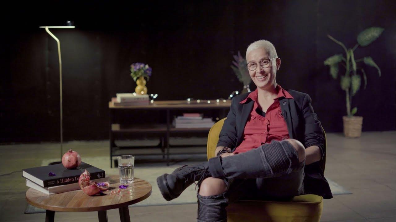 Киевтегі ауызша секс