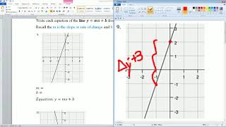 Im 1 Hnr Sequence 1.8 RSG HW Solution