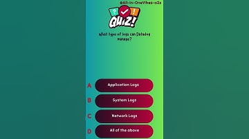 What type of logs can Datadog manage?