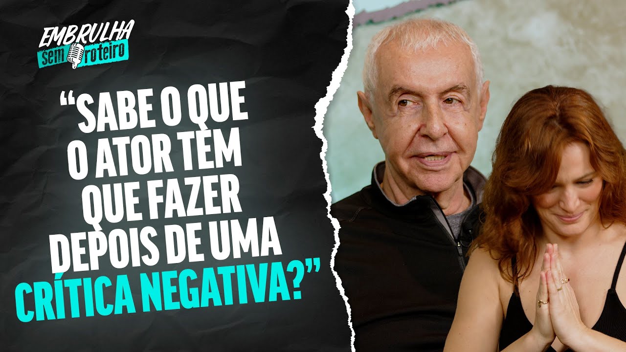 Como resolver um cubo mágico? by Henrique Soares