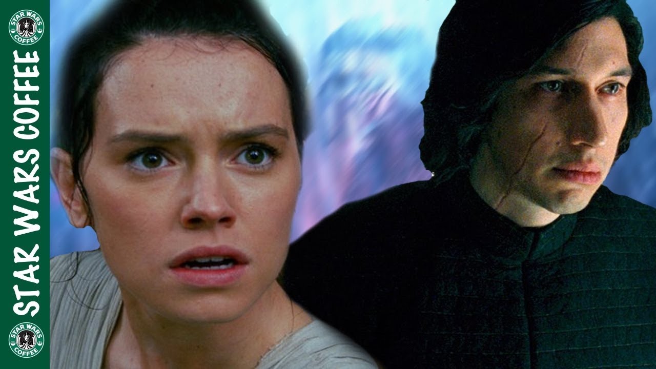 Did the Forcebacks from The Last Jedi just leak? YOU Decide! luke skywalker the last jedi actor