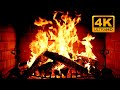 рџ Ґ Cozy Fireplace 4K 12 HOURS Fireplace With Crackling Fire Sounds Fireplace Ambience рџ Ґ Cozy Fireplace 4K 12 HOURS Fireplace With Crackling Fire Sounds Fireplace Ambience