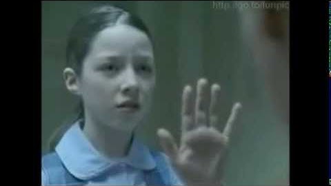 EXCEL CLEANING SERVICES