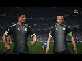 Final Champions League (primera)