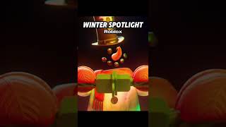 3 Roblox Games You Cant Miss This Christmas