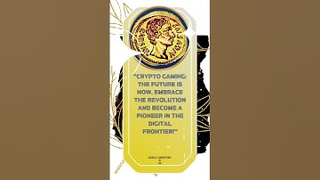 C3ZXAR: S0 Q21 Early Adopter