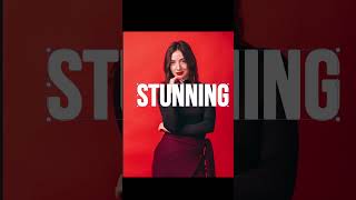 Amazing Text Effect In Photoshop | Photoshop Tricks #photoshop #photohop