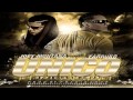 Unico - Joey Montana Ft Farruko (Official Remix) New Estreno 2013