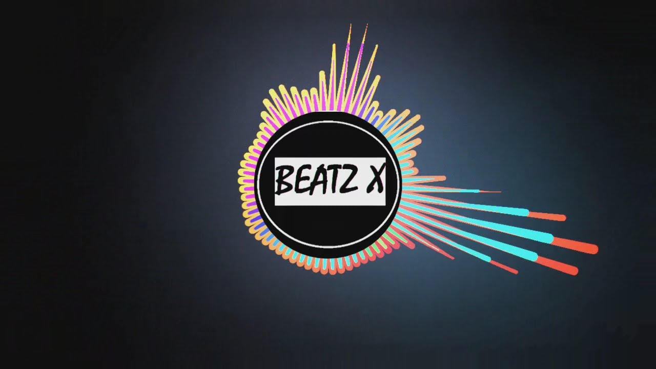 Suit Suit - Guru Randhawa [BEATZ X] [Bass Boosted] [Party Music]