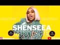 BEST OF SHENSEEA | ALL SHENSEEA SONGS | SHENSEEA GREATEST  HITS | SHENSEEA 2022 MIX