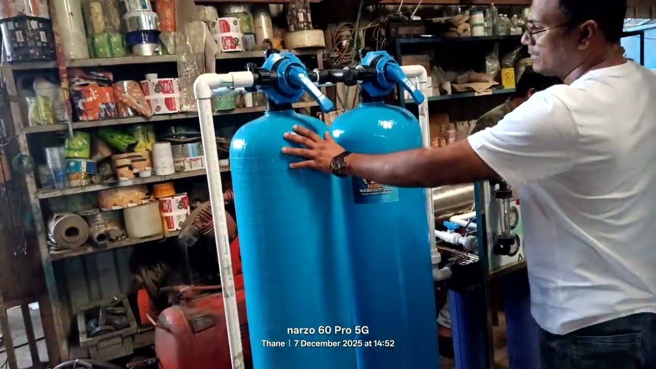 Mineral Water RO Plant Manufacturer Supplier Odisha, RO Water Bottling Plant  📞9583146761/9090979740