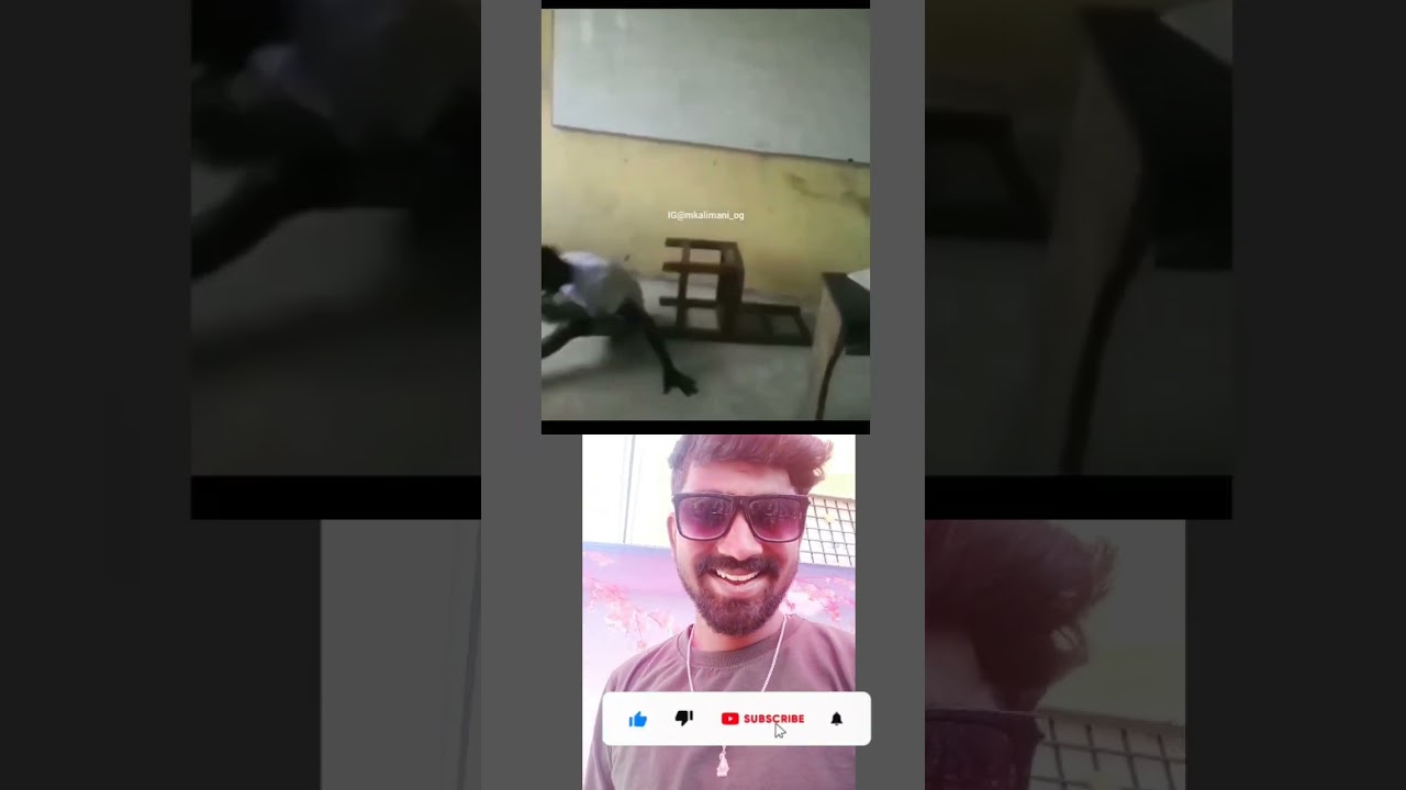 reaction video 🙏🥰😘