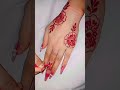 mehandi ka design | mehndi designs | mehandi | mehndi designs | mehandi design | mehndi ke design