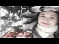 Lena Katina-White Christmas
